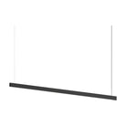 Sonneman - Lithe 2-Sided Linear Pendant - 3468.97 - Canada Light Shop
