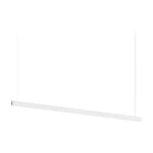 Sonneman - Lithe 2-Sided Linear Pendant - 3468.98 - Canada Light Shop