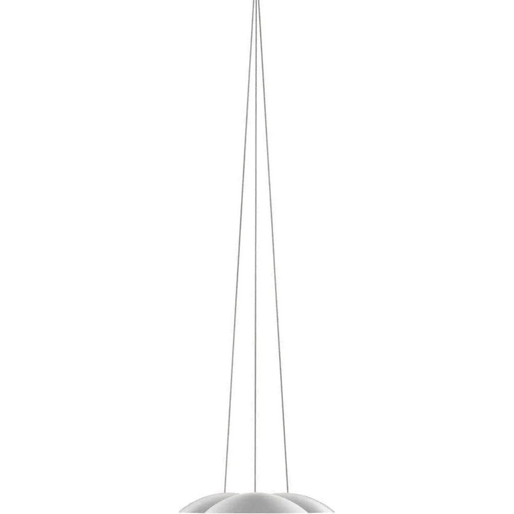 Sonneman - Little Cloud LED Pendant - 2732.16 - Canada Light Shop