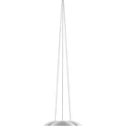 Sonneman - Little Cloud LED Pendant - 2732.16 - Canada Light Shop