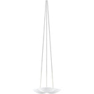 Sonneman - Little Cloud LED Pendant - 2734.98 - Canada Light Shop