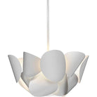 Sonneman - Lotus Three Light Pendant - 2645.03 - Canada Light Shop