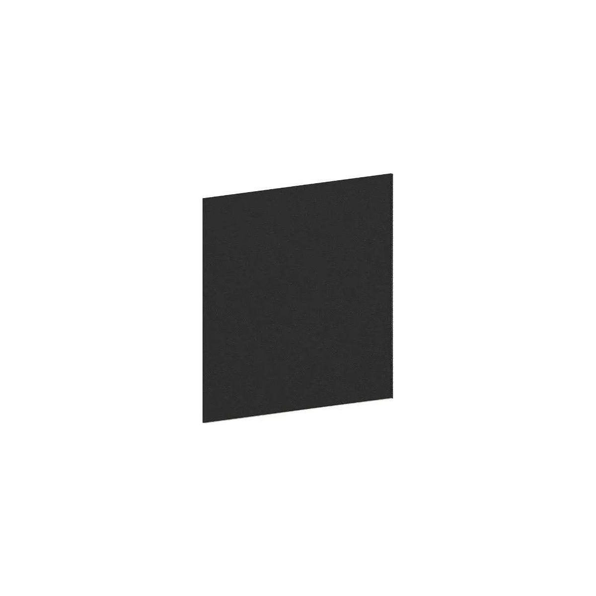 Sonneman - LP Square Wall Sconce - 7525.97 - Canada Light Shop