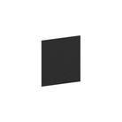 Sonneman - LP Square Wall Sconce - 7525.97 - Canada Light Shop
