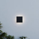 Sonneman - LP Square Wall Sconce - 7525.97 - Canada Light Shop