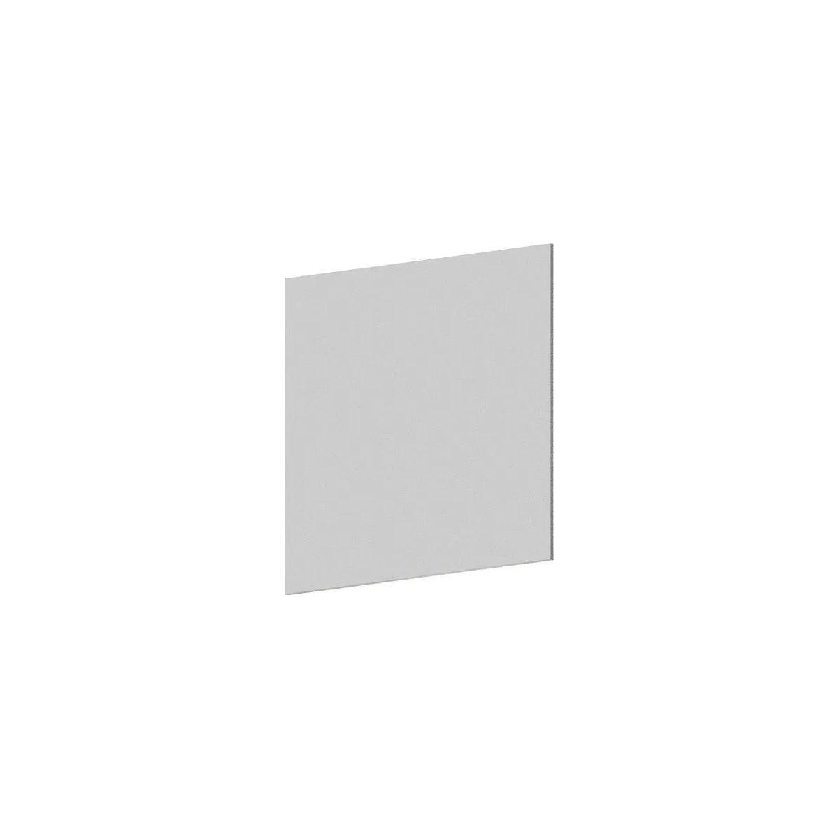 Sonneman - LP Square Wall Sconce - 7525.98 - Canada Light Shop