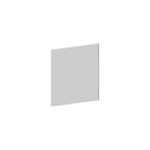 Sonneman - LP Square Wall Sconce - 7525.98 - Canada Light Shop