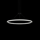 Sonneman - Luna LED Pendant - 2233.25 - Canada Light Shop