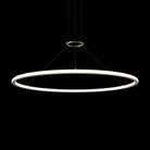 Sonneman - Luna LED Pendant - 2234.14 - Canada Light Shop