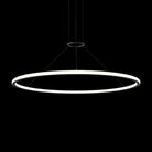 Sonneman - Luna LED Pendant - 2234.25 - Canada Light Shop