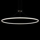 Sonneman - Luna LED Pendant - 2235.14 - Canada Light Shop