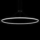 Sonneman - Luna LED Pendant - 2235.25 - Canada Light Shop