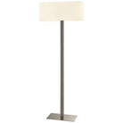 Sonneman - Madison Two Light Floor Lamp - 4613.13 - Canada Light Shop