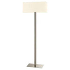 Sonneman - Madison Two Light Floor Lamp - 4613.35 - Canada Light Shop