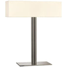 Sonneman - Madison Two Light Table Lamp - 4612.35 - Canada Light Shop