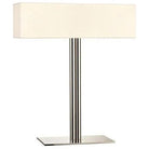 Sonneman - Madison Two Light Table Lamp - 4612.35 - Canada Light Shop