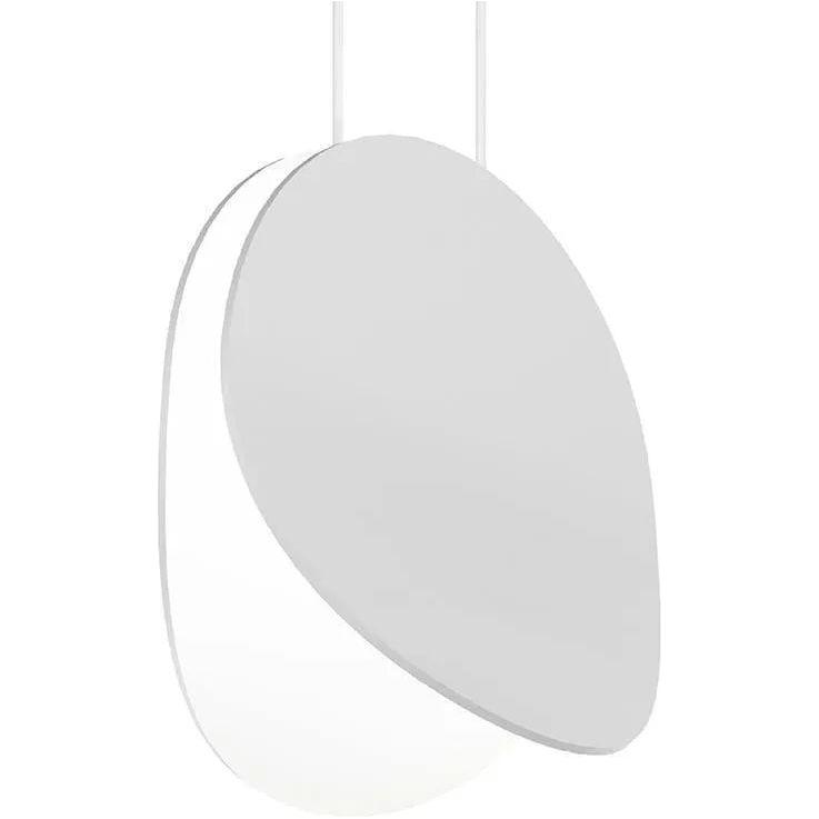 Sonneman - Malibu Discs LED Pendant - 1765.03 - Canada Light Shop