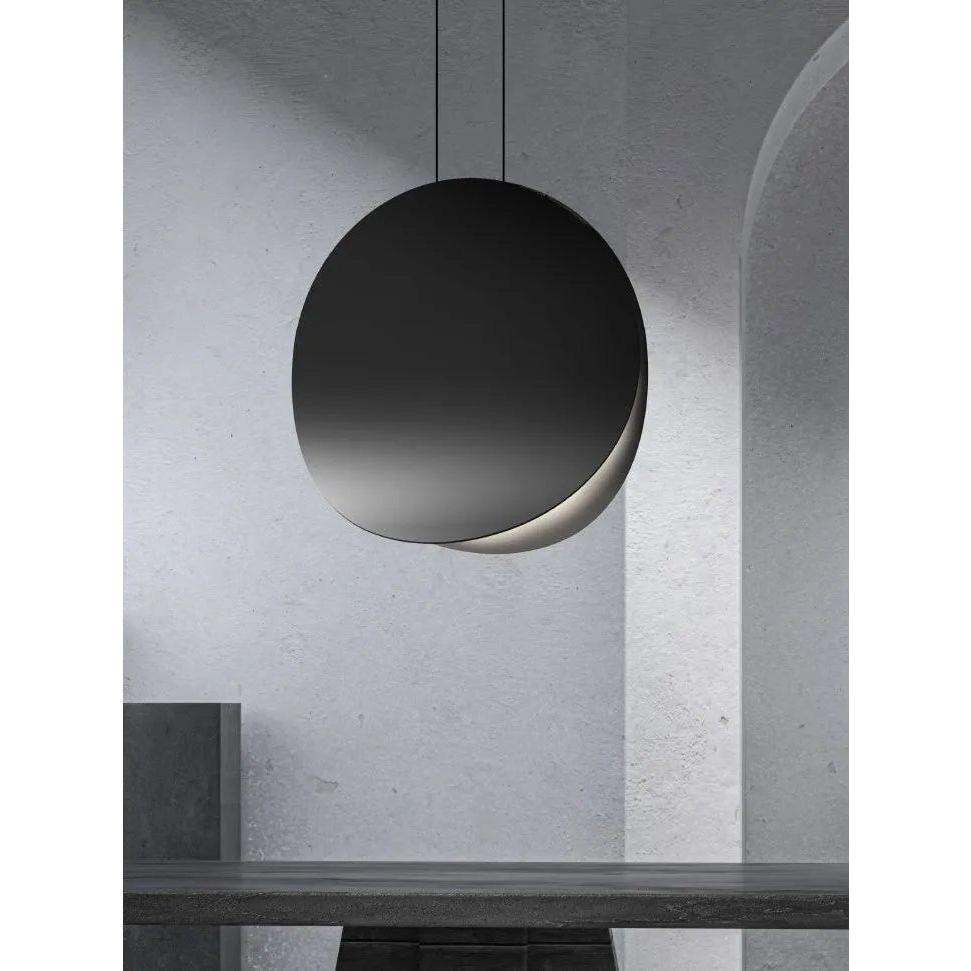 Sonneman - Malibu Discs LED Pendant - 1765.03 - Canada Light Shop