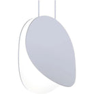 Sonneman - Malibu Discs LED Pendant - 1765.18 - Canada Light Shop