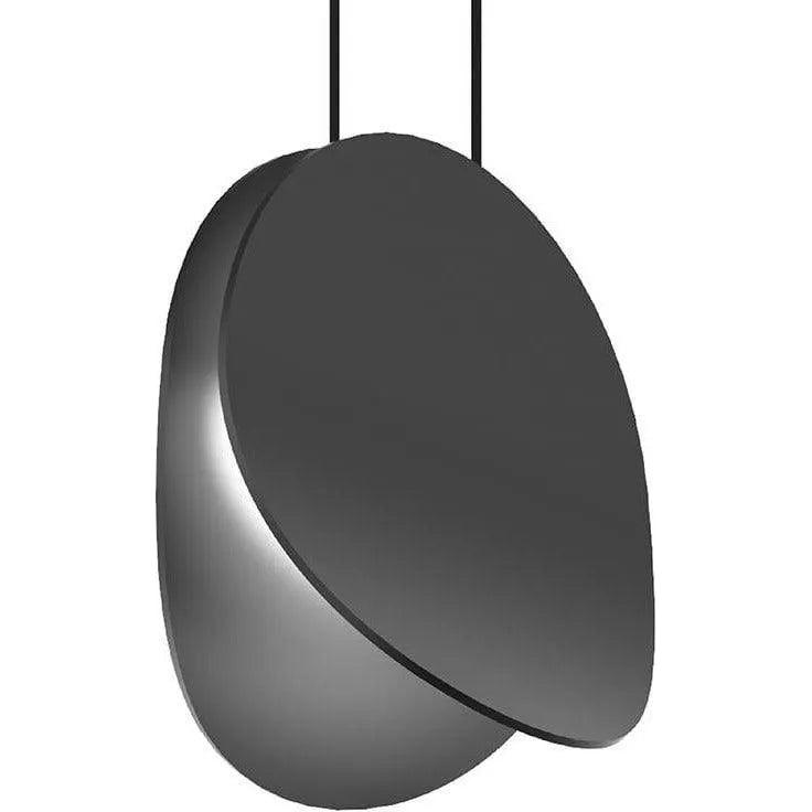 Sonneman - Malibu Discs LED Pendant - 1765.25 - Canada Light Shop