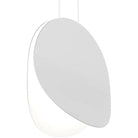 Sonneman - Malibu Discs LED Pendant - 1767.03 - Canada Light Shop