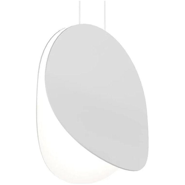 Sonneman - Malibu Discs LED Pendant - 1767.03 - Canada Light Shop
