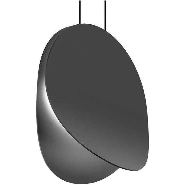 Sonneman - Malibu Discs LED Pendant - 1767.25 - Canada Light Shop