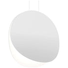 Sonneman - Malibu Discs LED Pendant - 1768.03 - Canada Light Shop