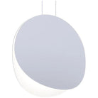Sonneman - Malibu Discs LED Pendant - 1768.18 - Canada Light Shop