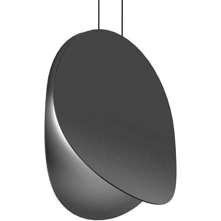 Sonneman - Malibu Discs LED Pendant - 1768.25 - Canada Light Shop