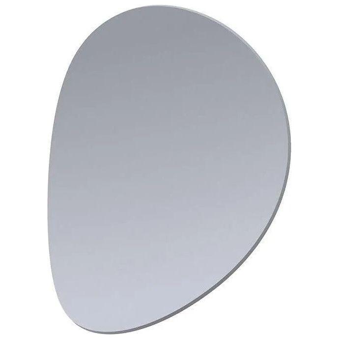 Sonneman - Malibu Discs LED Wall Sconce - 1760.18 - Canada Light Shop
