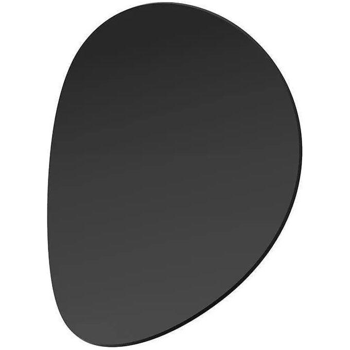Sonneman - Malibu Discs LED Wall Sconce - 1760.25 - Canada Light Shop