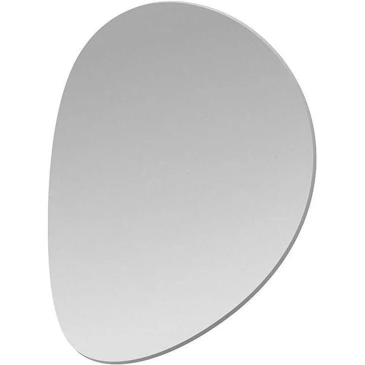 Sonneman - Malibu Discs LED Wall Sconce - 1761.03 - Canada Light Shop