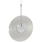 Sonneman - Meclisse LED Pendant - 3111.01C - Canada Light Shop
