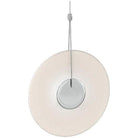 Sonneman - Meclisse LED Pendant - 3111.01E - Canada Light Shop