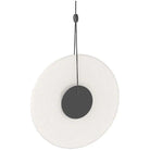 Sonneman - Meclisse LED Pendant - 3111.25E - Canada Light Shop
