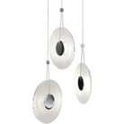 Sonneman - Meclisse LED Pendant - 3113.01C - Canada Light Shop
