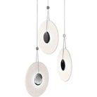 Sonneman - Meclisse LED Pendant - 3113.01E - Canada Light Shop