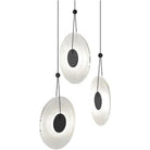Sonneman - Meclisse LED Pendant - 3113.25C - Canada Light Shop