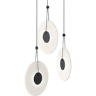 Sonneman - Meclisse LED Pendant - 3113.25E - Canada Light Shop