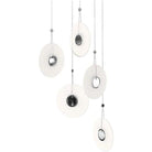 Sonneman - Meclisse LED Pendant - 3115.01E - Canada Light Shop