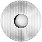 Sonneman - Meclisse LED Wall Sconce - 3110.01C - Canada Light Shop