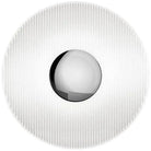 Sonneman - Meclisse LED Wall Sconce - 3110.01E - Canada Light Shop