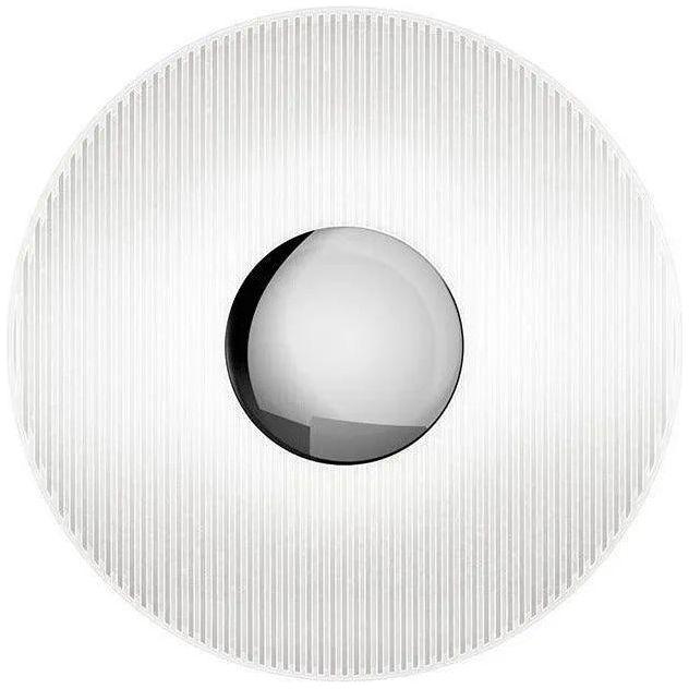 Sonneman - Meclisse LED Wall Sconce - 3110.01E - Canada Light Shop