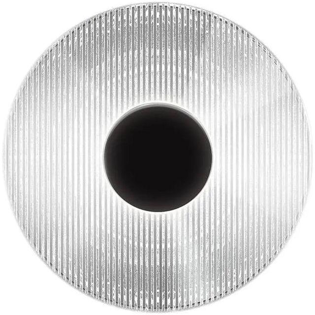 Sonneman - Meclisse LED Wall Sconce - 3110.25C - Canada Light Shop