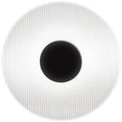 Sonneman - Meclisse LED Wall Sconce - 3110.25E - Canada Light Shop