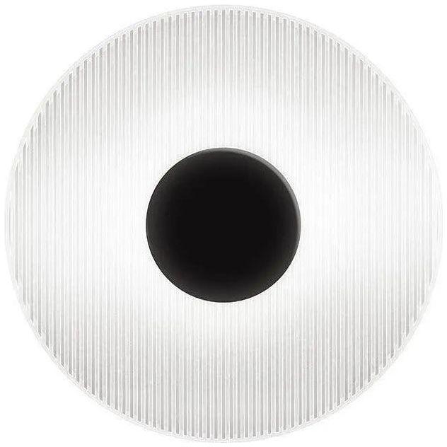 Sonneman - Meclisse LED Wall Sconce - 3110.25E - Canada Light Shop