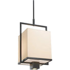 Sonneman - Metro One Light Pendant - 4493.51 - Canada Light Shop
