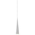 Sonneman - Micro Cone LED Pendant - 2380.16 - Canada Light Shop