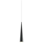 Sonneman - Micro Cone LED Pendant - 2380.25 - Canada Light Shop